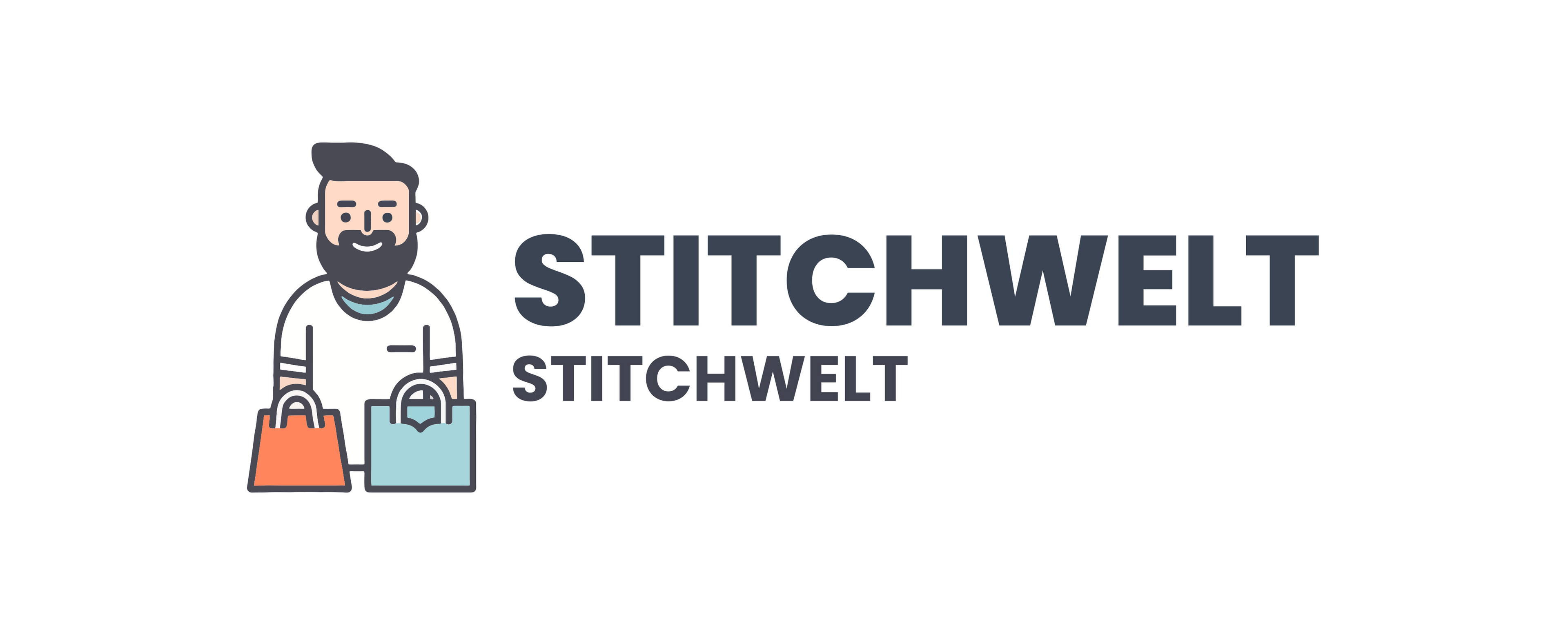 stitchwelt